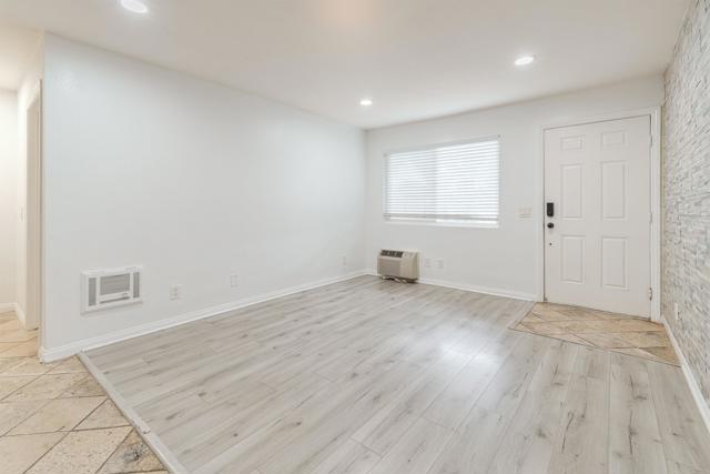 Detail Gallery Image 7 of 55 For 9860 Dale Ave #D10,  Spring Valley,  CA 91977 - 1 Beds | 1 Baths