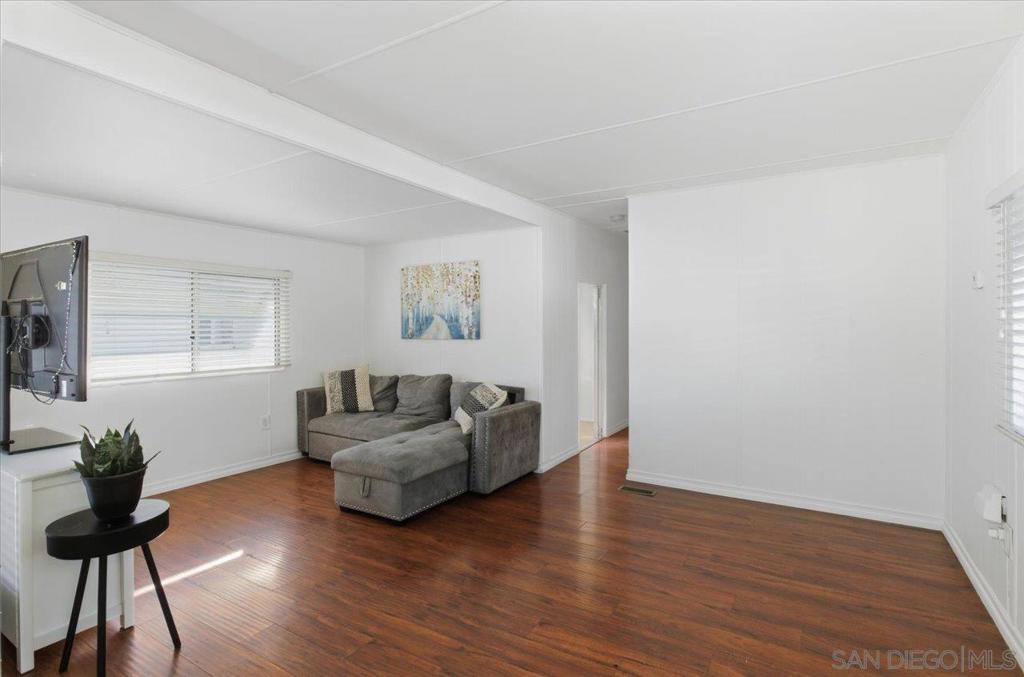 MLS #250042960SD image #8