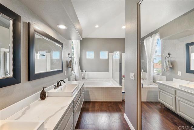 Image 36 of 69 For 4981 Marin Drive