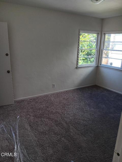 Detail Gallery Image 12 of 20 For 2345 El Sol Ave, Altadena,  CA 91001 - 3 Beds | 1 Baths