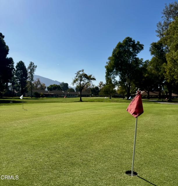 37203 Village 37, Camarillo CA: https://media.crmls.org/mediaz/7a3f89ce-353a-4c76-93e5-ade2266f4569.jpg