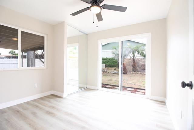 Image 9 of 19 For 9944 Donner Street