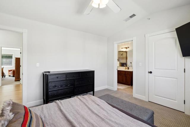 111 Falcon Ridge Road, Scotts Valley CA: https://media.crmls.org/mediaz/7a3fdd22-30f7-42c2-a6bb-42bd2aa0f9bf.jpg
