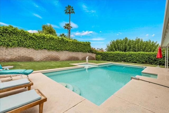 48485 Prairie Drive, Palm Desert, CA 92260