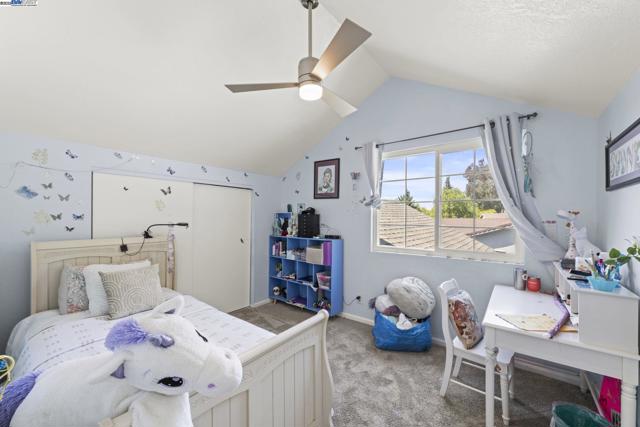 771 Hagemann Dr, Livermore CA: https://media.crmls.org/mediaz/7a3febfe-d803-444e-9e1a-ac74e652762a.jpg