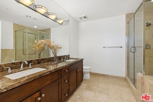7249 Franklin Avenue, 401 photo 14
