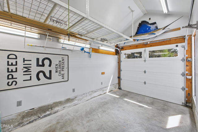 Detail Gallery Image 23 of 25 For 2163 E Del Mar Bld, Pasadena,  CA 91107 - 2 Beds | 2 Baths