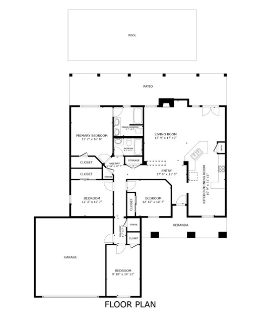 69547 Northhampton Avenue, Cathedral City CA: https://media.crmls.org/mediaz/7a401e0f-40ac-4965-b9e6-1a461e8e364e.jpg