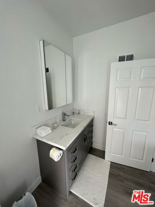 MLS #25543639 img 16