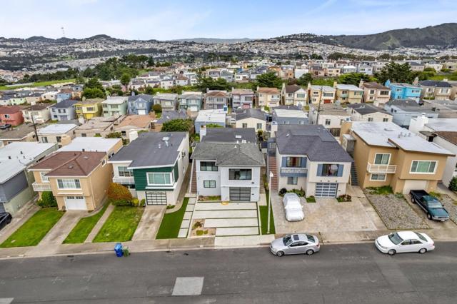 19 Avalon Drive, Daly City, California 94015, 3 Bedrooms Bedrooms, ,2 BathroomsBathrooms,Single Family Residence,For Sale,Avalon,ML81991843