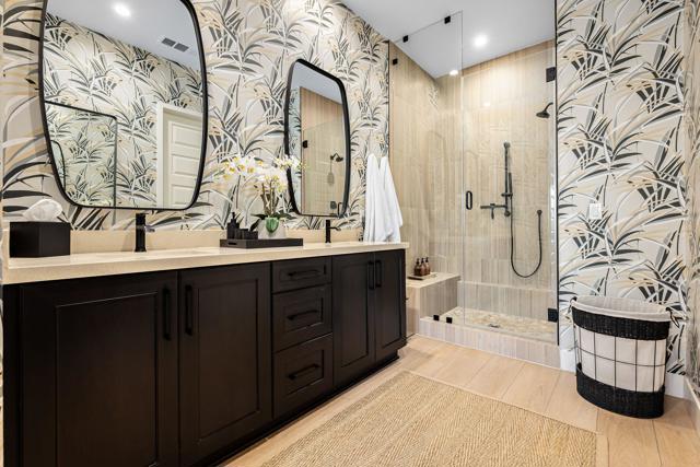 82460 W Mccarroll Drive, Indio CA: https://media.crmls.org/mediaz/7a406d3e-372e-411f-9c88-766e62ab955b.jpg