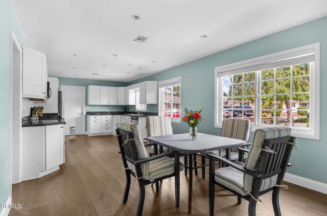 Detail Gallery Image 7 of 27 For 120 Serrano, La Verne,  CA 91750 - 3 Beds | 2 Baths