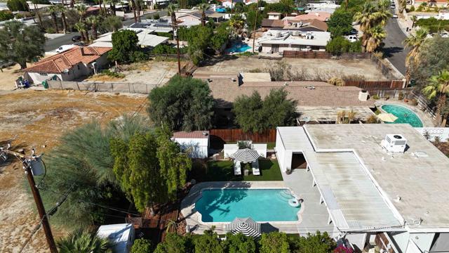 44855 San Jacinto Avenue, Palm Desert, CA 92260