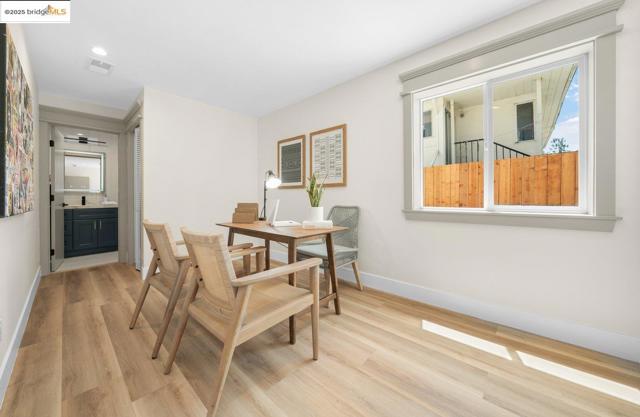 713 Midcrest Way, El Cerrito CA: https://media.crmls.org/mediaz/7a40a149-c13e-4615-b5fc-942812208d36.jpg
