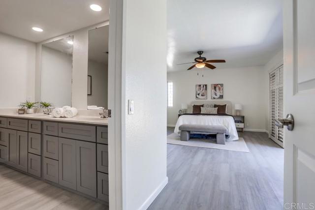 Detail Gallery Image 27 of 36 For 17489 Ashburton Rd, San Diego,  CA 92128 - 3 Beds | 2/1 Baths