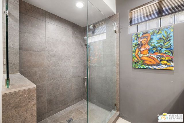 1251 E San Lorenzo Road, Palm Springs CA: https://media.crmls.org/mediaz/7a40c357-c45c-4cb5-8a16-c7cd6d32c5ee.jpg