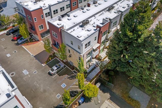 417 Santo Domingo Terrace, Sunnyvale CA: https://media.crmls.org/mediaz/7a40c8a5-23e5-49b5-9d2c-dafc0e261410.jpg