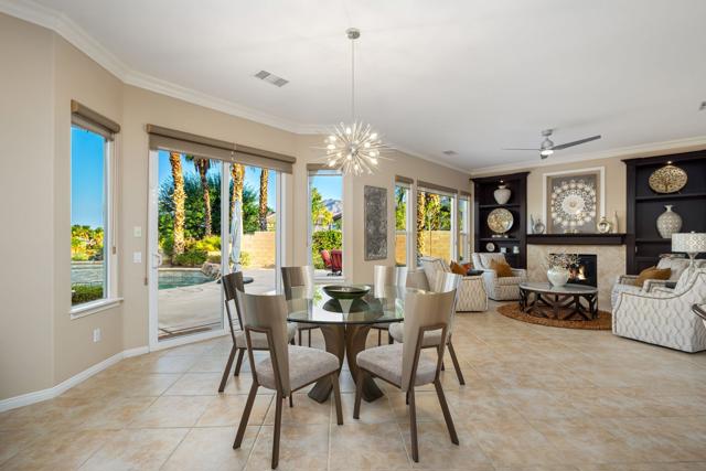81297 Cantor Court, La Quinta CA: https://media.crmls.org/mediaz/7a40cd7e-7cfe-4553-a96b-7dd748055d30.jpg