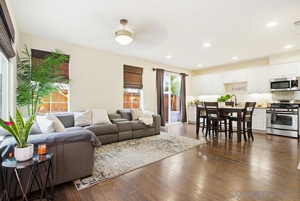 1519 Chert Drive - photo 2