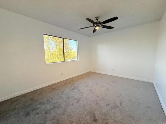 Photo #9: PTP2407459 Listing 