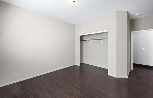 Image 21 of 36 For 41190 Corte Alto Collina