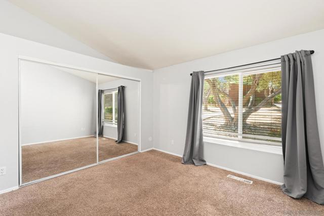 15829 Davis Cup Lane, Ramona CA: https://media.crmls.org/mediaz/7a41380d-73b2-4840-95ca-21988d217813.jpg