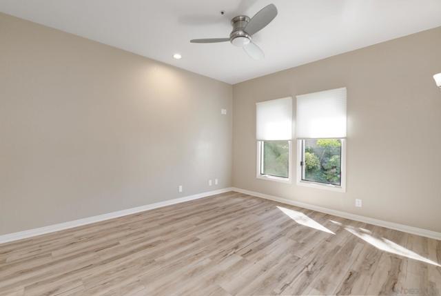 14231 Fox Run Row, San Diego CA: https://media.crmls.org/mediaz/7a41386a-5f76-4a23-a3aa-7c3efe226903.jpg
