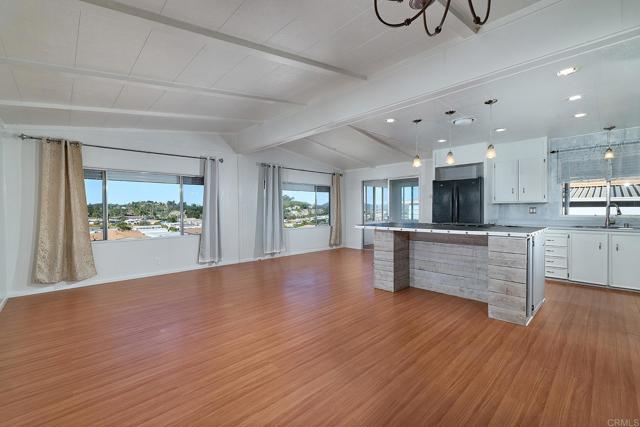 Detail Gallery Image 11 of 52 For 1195 La Moree Rd Spc 42,  San Marcos,  CA 92078 - 2 Beds | 2 Baths