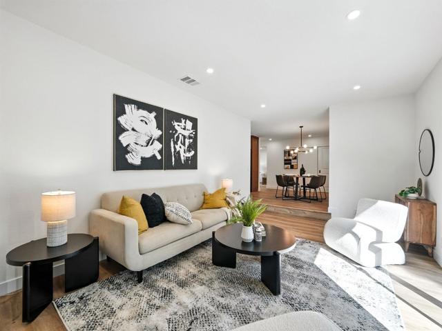 1438 Peaceful Glen Court, San Jose CA: https://media.crmls.org/mediaz/7a414837-cf88-4111-b861-05174f94c532.jpg