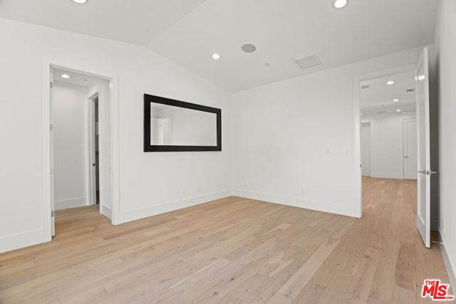 Drew Fenton | 744 Almar Avenue Pacific Palisades CA | MLS: 7446010 Drew Fenton | 744 Almar Avenue Pacific Palisades CA | MLS: 7446010