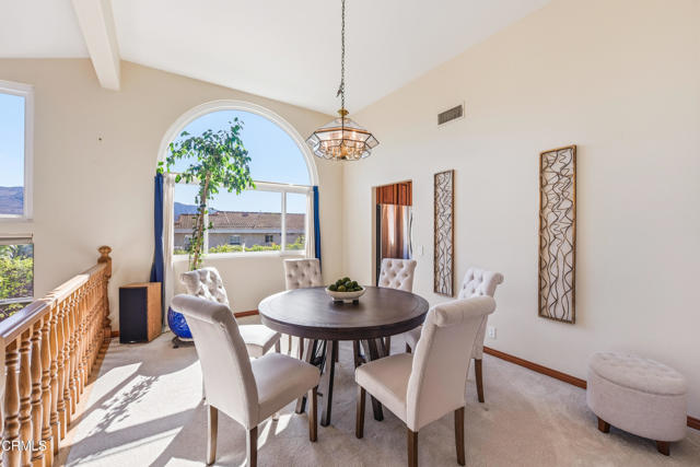 Detail Gallery Image 7 of 32 For 7033 Quito Ct, Camarillo,  CA 93012 - 4 Beds | 3/1 Baths