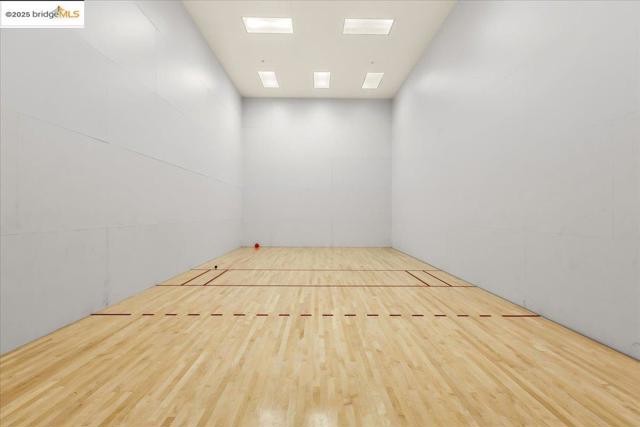 3600 Byer Rd, Byron CA: https://media.crmls.org/mediaz/7a416daf-5b56-4050-b94f-baf7c12f60ca.jpg