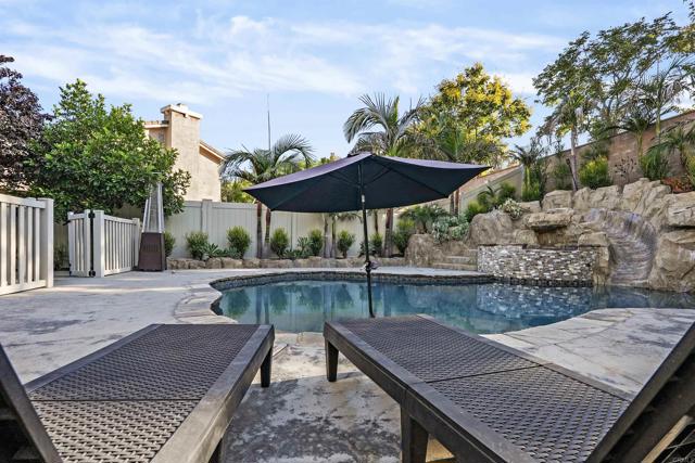 Detail Gallery Image 58 of 72 For 25351 Forest St, Corona,  CA 92883 - 5 Beds | 5 Baths