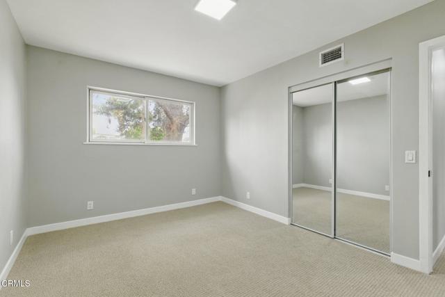 6433 Ralston Street, Ventura CA: https://media.crmls.org/mediaz/7a418ab4-b098-4365-b093-ad79130984b8.jpg