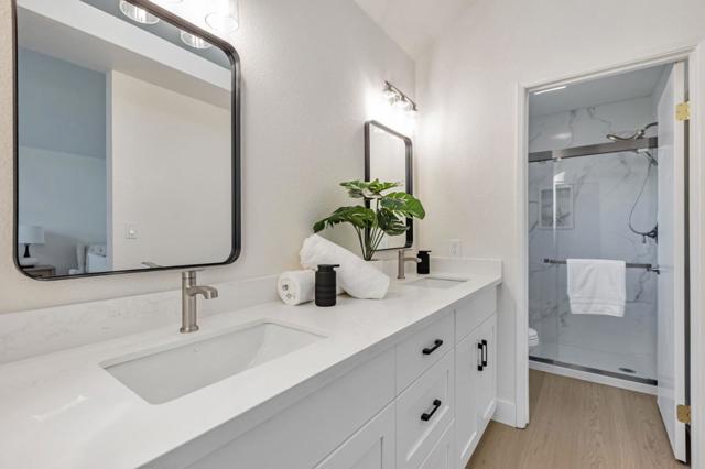 6209 Potrero Drive, Newark CA: https://media.crmls.org/mediaz/7a41ae0a-d7e1-4eee-acc8-cb437a5341a1.jpg