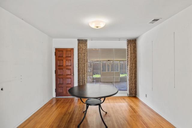 2127 Talia Avenue, Santa Clara CA: https://media.crmls.org/mediaz/7a41b3d7-8c83-4200-beb4-7add818e0647.jpg