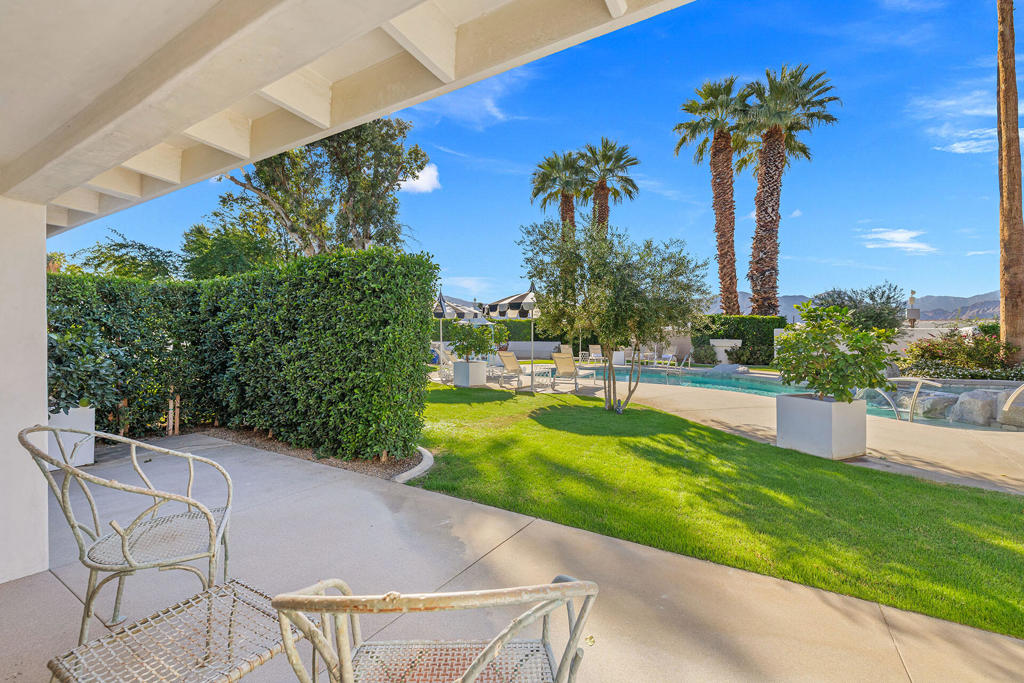 MLS #219149187DA image #61