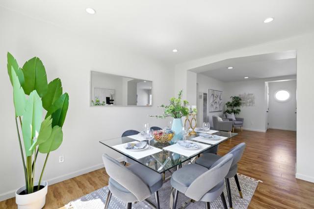 1022 E Santa Inez Avenue, San Mateo CA: https://media.crmls.org/mediaz/7a41efba-ac26-405d-99fe-13f366e4a61f.jpg