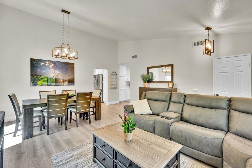 8548 Park Run Rd - photo 3