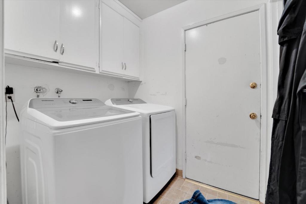 MLS #ML81895355 image #12