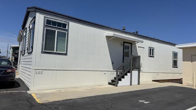 Front Image Thumbnail for CRPTP2603128