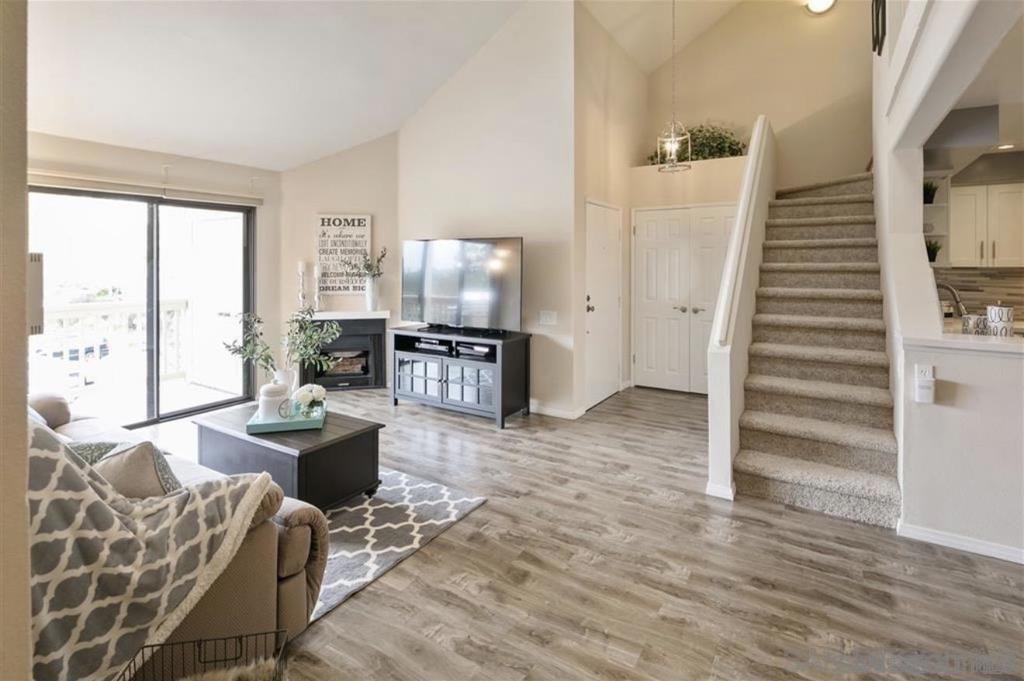 12245 Carmel Vista Rd - photo 7