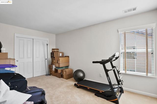 115 Tennyson Ct, Discovery Bay CA: https://media.crmls.org/mediaz/7a422cd6-c242-4bd1-8e04-d296c4d69537.jpg