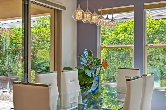 51245 Charlbury Street, Indio CA: https://media.crmls.org/mediaz/7a423163-3018-479b-9efc-327dddd76d51.jpg