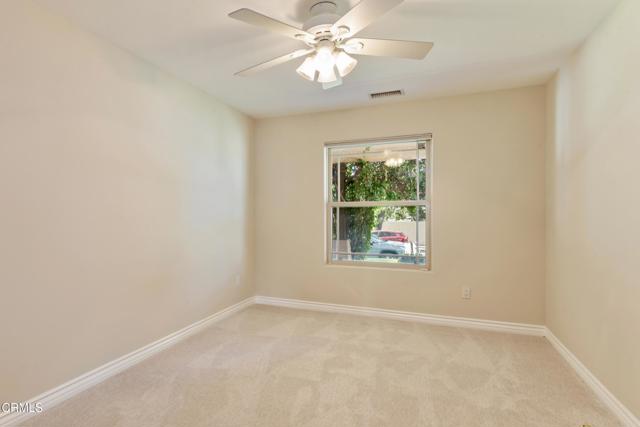 Detail Gallery Image 35 of 57 For 5840 Citrus Ave, Whittier,  CA 90601 - 4 Beds | 2/1 Baths