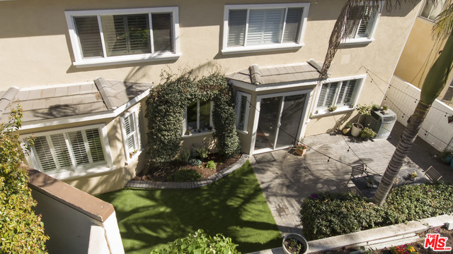 5653 ALIX Court, Redondo Beach, California 90277, 4 Bedrooms Bedrooms, ,2 BathroomsBathrooms,Residential,Sold,ALIX,18339430