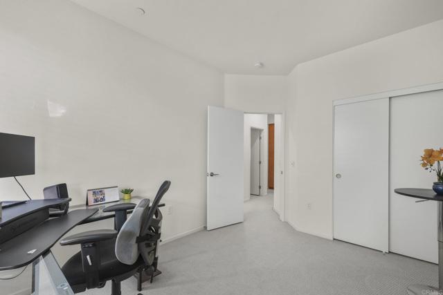 Detail Gallery Image 34 of 57 For 5261 Beachfront Cove St #174,  San Diego,  CA 92154 - 4 Beds | 3/1 Baths