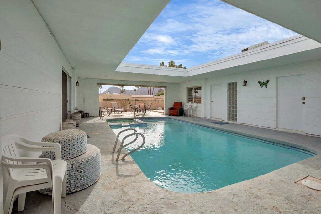 MLS #219134850DA image #33