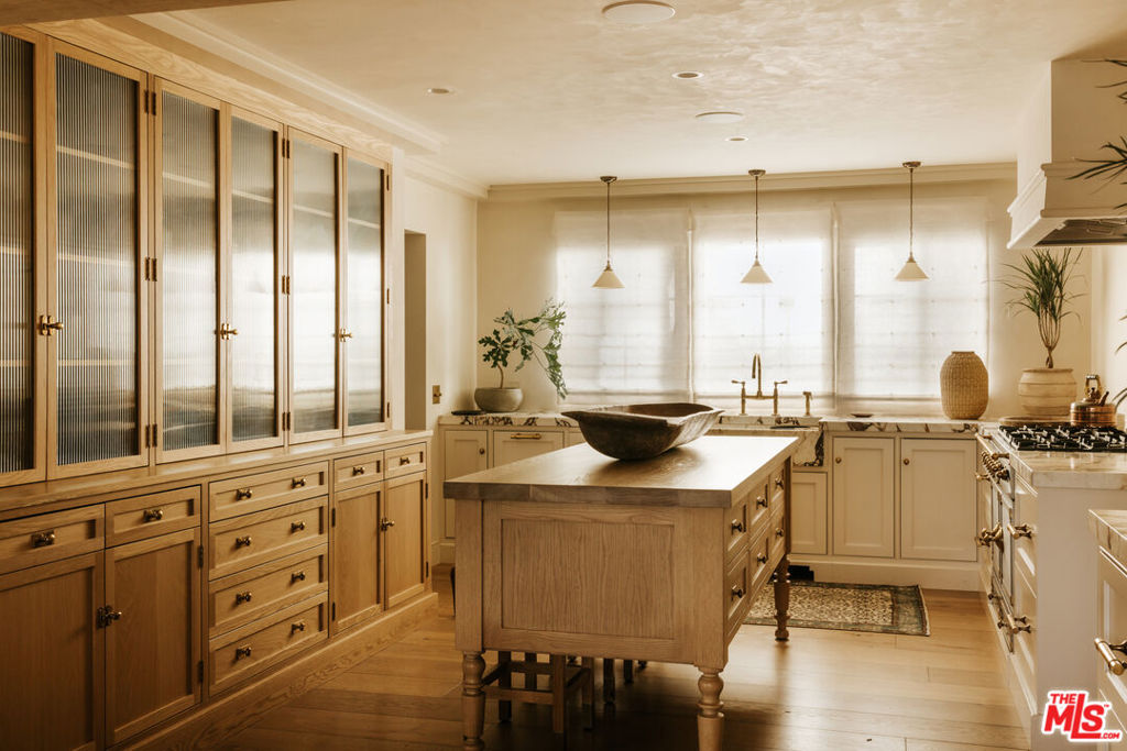 MLS #26848563 image #8