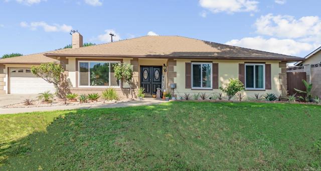 feature listing property photo